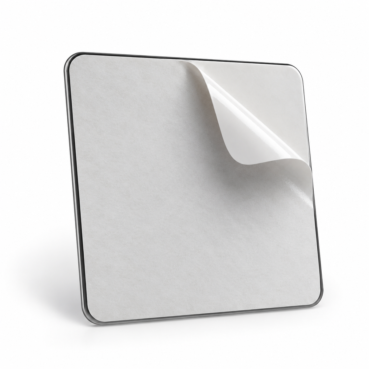 Plaque Trustpilot