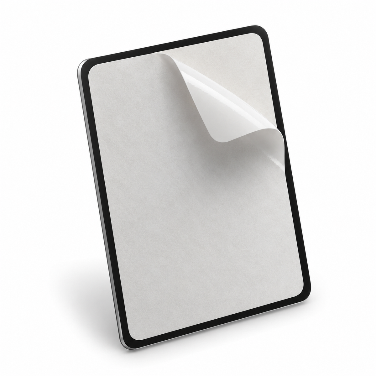 Carte Menu de Table